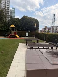 Marymount View (D20), Condominium #563663201